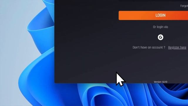 Our 25 New After Effects Plugins - laForge смотреть онлайн