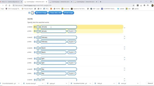 INTERACTIVE E CONTENT TUTORIAL 10 BY R GOPINATH 9578141313 THIRUVALLUR DISTRICT смотреть онлайн