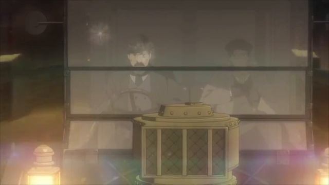 $UICIDEBOY$ PONTIAC $UNFIRE amv////Princess Principle смотреть онлайн