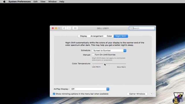 5 Things New in macOS Sierra - 3 min смотреть онлайн