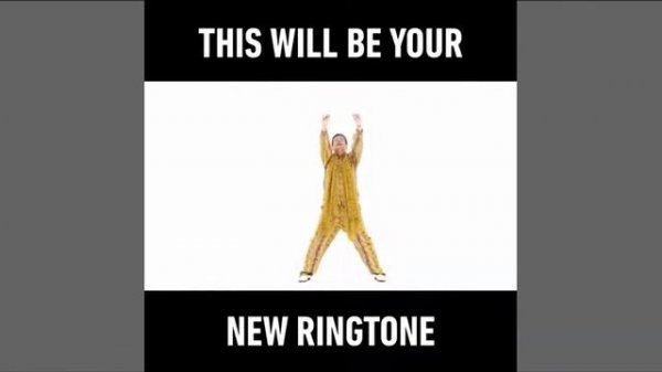 I have a pen l have apple