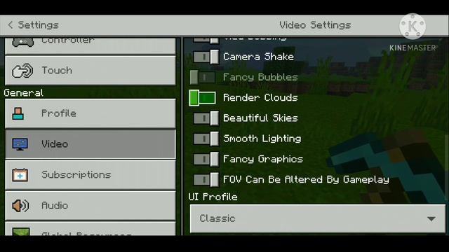 How to fix lag in Minecraft Android Minecraft PE | 1gb,2bg and,3gb Ram смотреть онлайн
