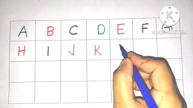 A for Apple,Bi for Boy, Big letter ABCD, Alphabet, a se anar #kidssong #toddlers #abcdsongs смотреть онлайн