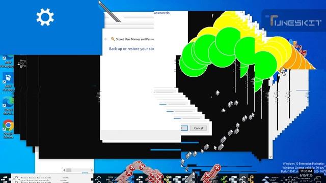 Holzer.exe смотреть онлайн