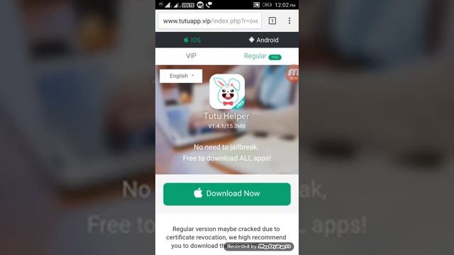 How to download paid app for free for Android and iOS смотреть онлайн
