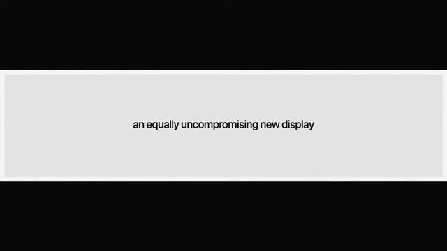 The Mac Pro [Re-Edited] смотреть онлайн