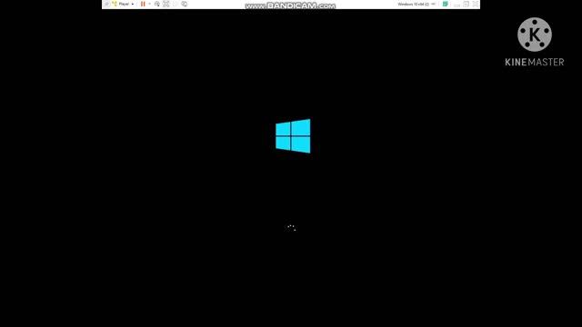 What happens when you delete system32? смотреть онлайн