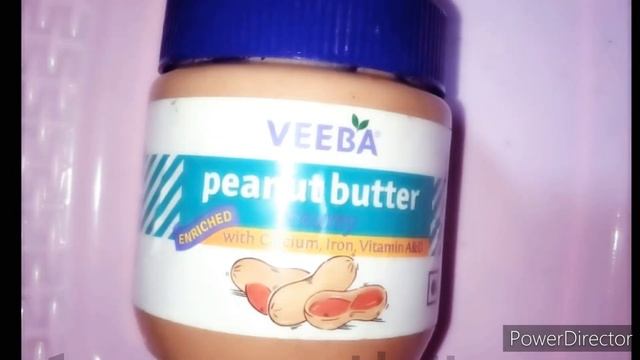 Weight gain shake(protein) | full guaranteed weight gain in 15 days смотреть онлайн