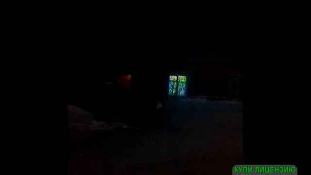 new year's windows смотреть онлайн