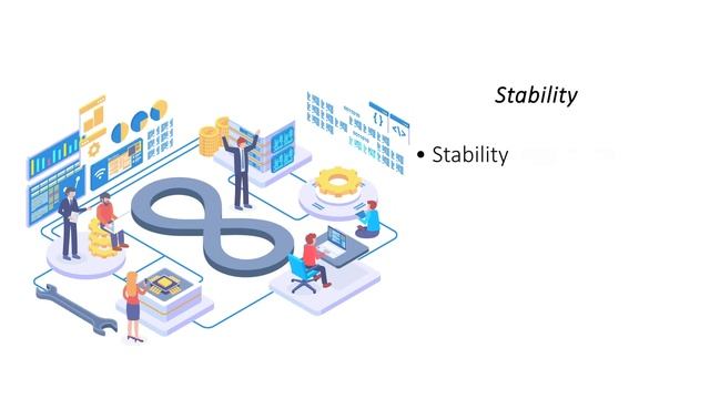 Linux Reseller Hosting Vs Windows Reseller Hosting Understanding the Key Differences смотреть онлайн