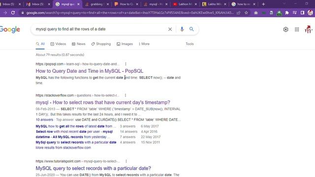 how to record screen in windows 10 - Google Search - Google Chrome 2022-09-22 16-41-47.mp4 смотреть онлайн