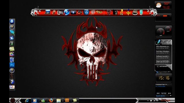 descargar tema skulls para windows 7.mp4 смотреть онлайн