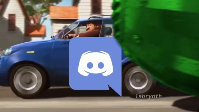 WhatsApp.EXE смотреть онлайн