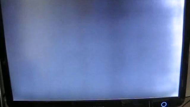 Graphics error смотреть онлайн