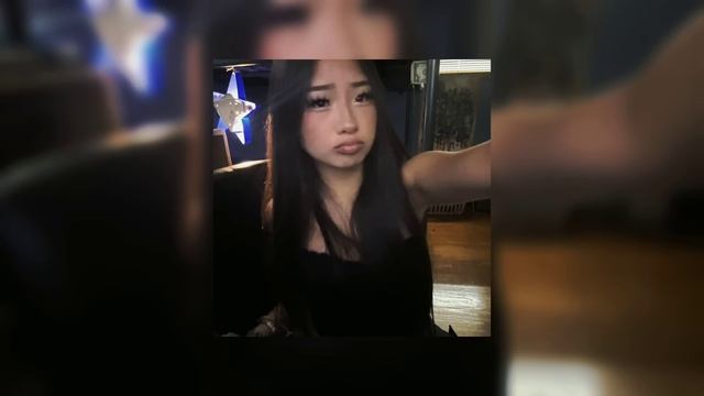 clams casino - i'm god (slowed & reverb) смотреть онлайн