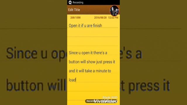 How to get a root access for free no pc смотреть онлайн