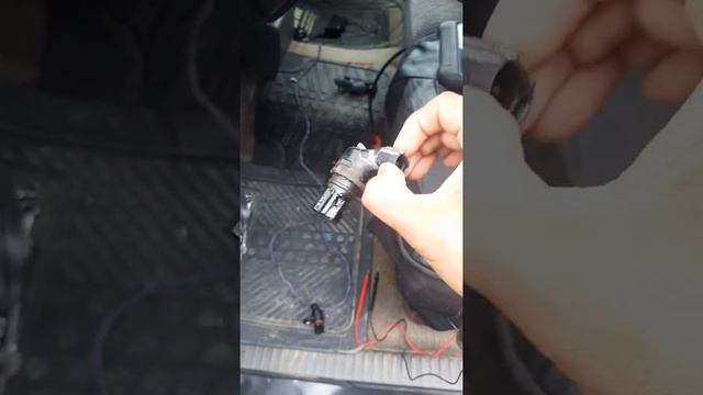 sensor de velocidad dodge ram modelo 98 смотреть онлайн