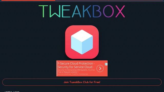 How to get hacked games for ios only link for it in dec смотреть онлайн