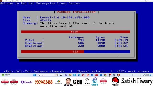 kernel panic not syncing IO-APIC + timer doesn't work | Kernel Panic Not Syncing Error [Solved] смотреть онлайн