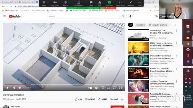 How planning works and why it's so important! смотреть онлайн