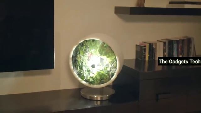 12 Smart Home Cool Gadgets Home Gadgets Under Rs99, Rs199, Rs999_HD смотреть онлайн