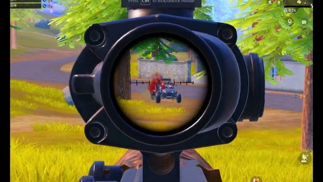 DEAR GOD TAIMOUR BAIG PUBG EMULATOR MONTAGE #pubgmobile смотреть онлайн
