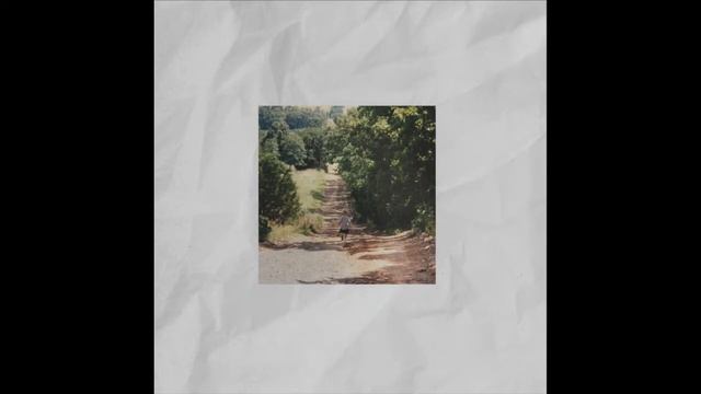 Let Her Go (Mac DeMarco Cover) смотреть онлайн