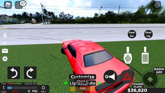 Dodge Challenger crash Compilation part two смотреть онлайн