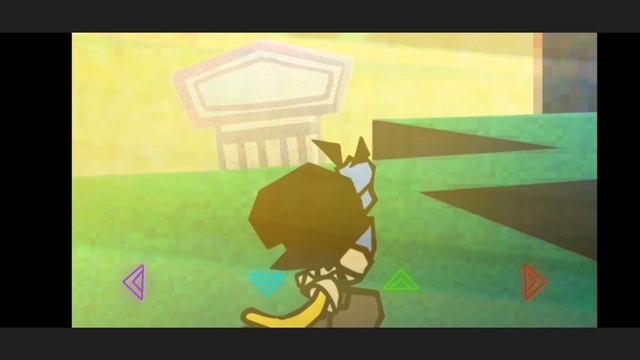 Friday Night Funkin VS ENA [FULL WEEK] SugarCrush Stairway my android port смотреть онлайн