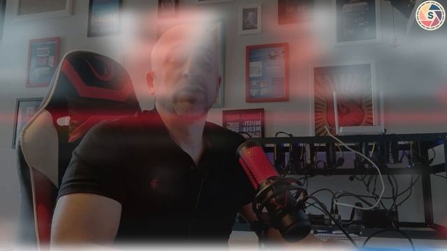 REC Geri Döndü! Mobil ve Box Sürümleri Yayında смотреть онлайн