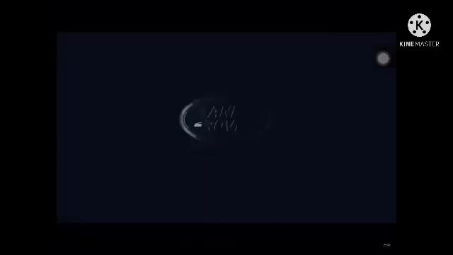 Land rover logo effects part 1 смотреть онлайн