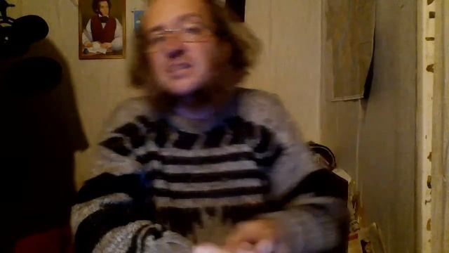 А.Волков"Демьян Бедный". смотреть онлайн