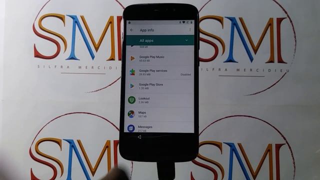 MOTO E5 PLAY FRP BYPASS GOOGLE ACCOUNT ANDROID 8 0 0 смотреть онлайн