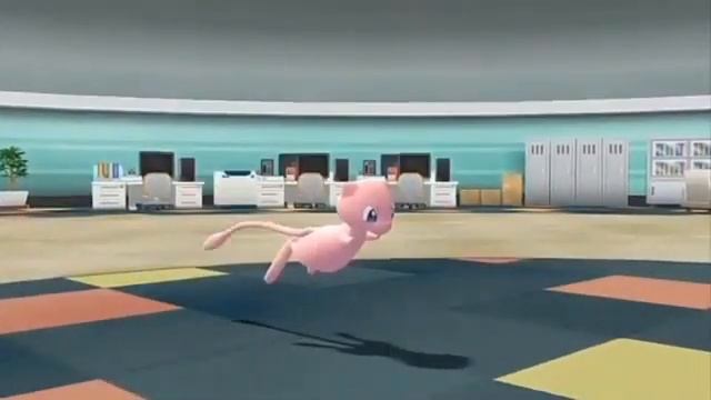 Great🔥 Horror Pokemon Game For Android | New Pokemon game On android смотреть онлайн