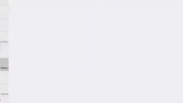 Get free apps ios 7 with cydia V2 смотреть онлайн