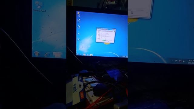 windows-7 windows activated best trick смотреть онлайн