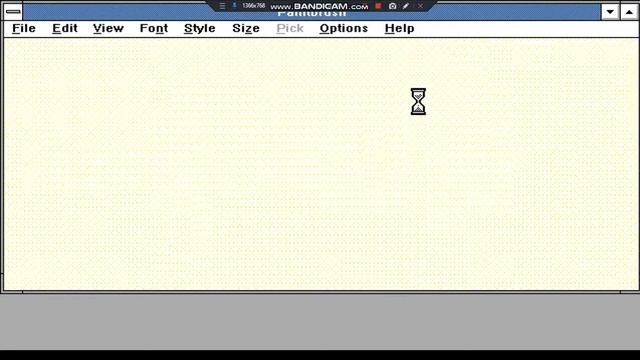 Удаление системных файлов в первых Windows смотреть онлайн