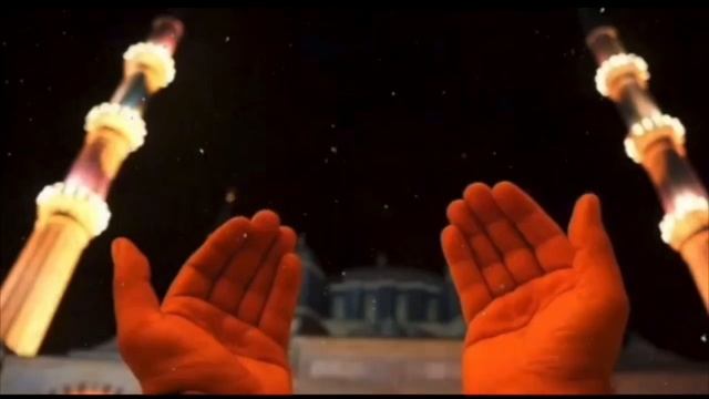 iMovie status Islamic смотреть онлайн