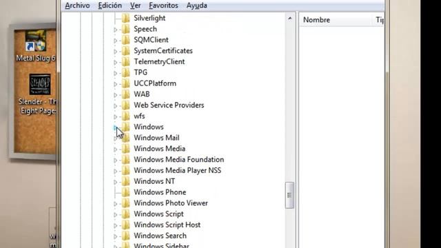 Iconos iguales en pc RESUELTO смотреть онлайн