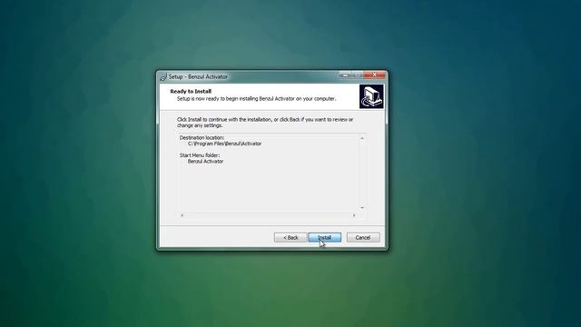 ASC : Screen Recorder For Android Without Root смотреть онлайн