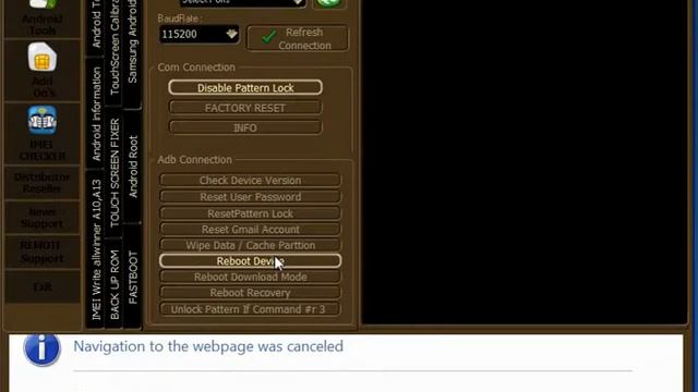 universal android tools смотреть онлайн