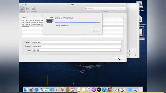2 Mac driver install method смотреть онлайн