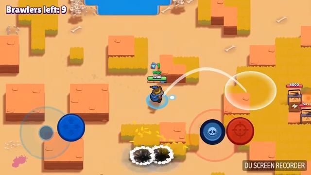 Делаю Девятый РАНК DYNAMIKE! смотреть онлайн