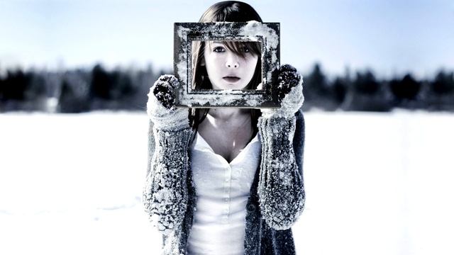 Aaron Static - Redemption - Full Album смотреть онлайн