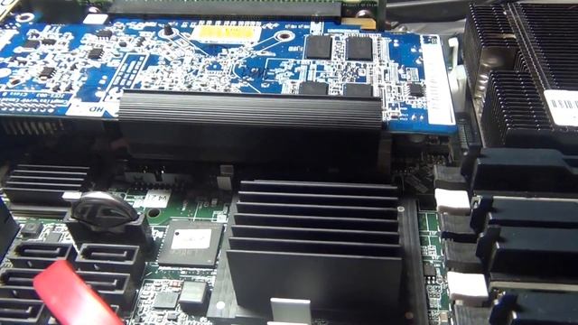 Настроенное железо смотреть онлайн