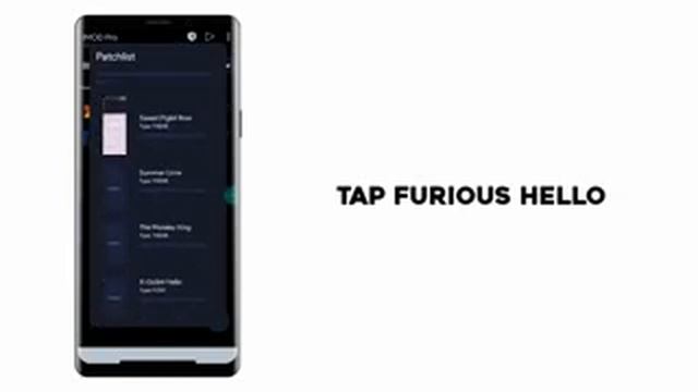 APPLE EMOJI FOR ANY OPPO & REALME DEVICES смотреть онлайн