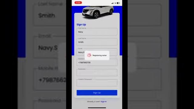 iOS 17 phone смотреть онлайн