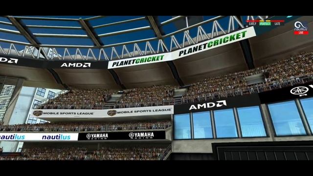 Oggy and Jack Plays PBKS Vs GT IPL Match in Real Cricket 20 | Rc 20 смотреть онлайн