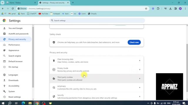 How To Fix Your Windows 7 System Is Too Outdated Roblox