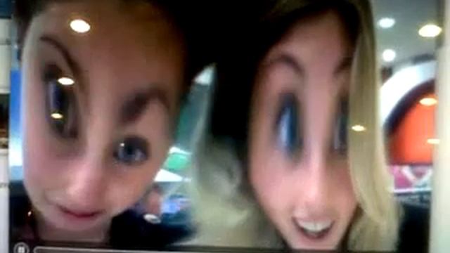 the shops macbook, talking about justin bieber смотреть онлайн